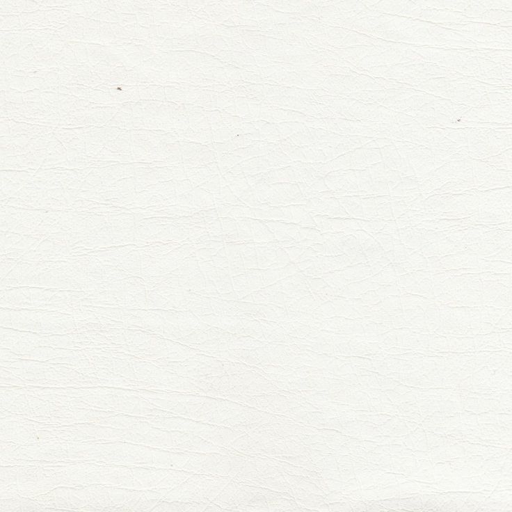 Светло-бежевый