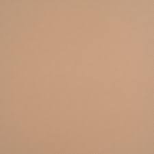 Темно-бежевый