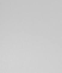 Светло-серый